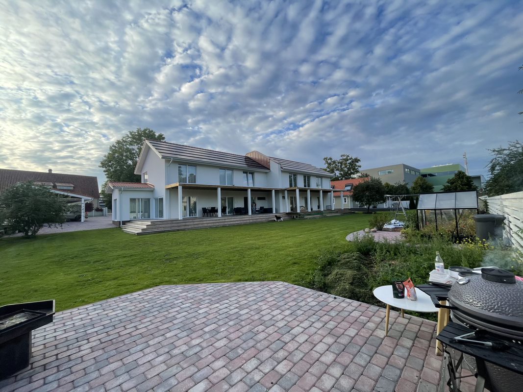 88daa1b8-bb54-447a-b556-1ab31247ef0a