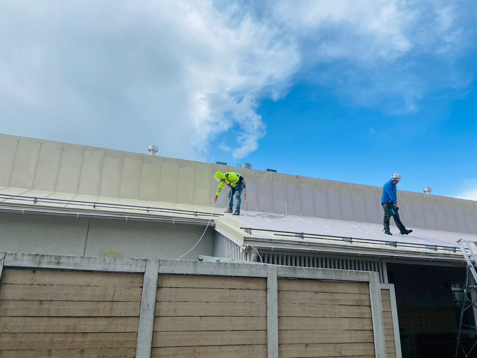 8e5897b1-ef9d-4df5-8c5d-576e63bdcbfd