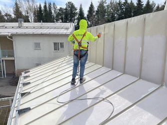 a14a417e-9067-44bd-be91-769c6a7537d7