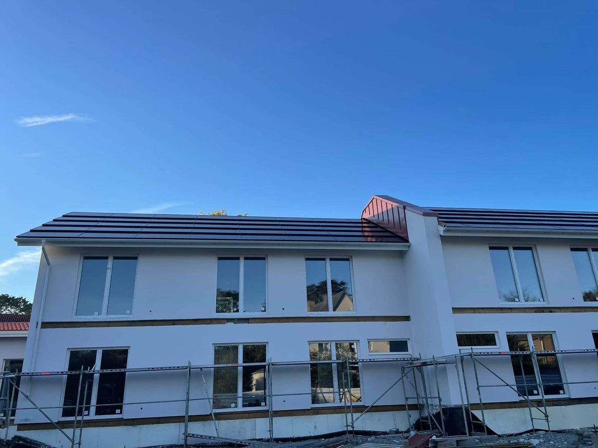 ad5e7bee-c755-4680-a6de-1cc96c2fc268