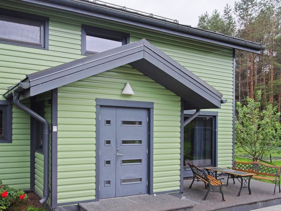 leht-vihmaveerennid2-raasta-all-steelroof