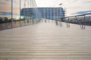 20190228 Oodi Fastwood web 07 Referenssit