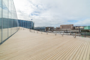 20190228 Oodi Fastwood web 16 1 Referenssit