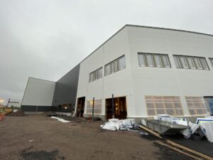 449073049 842826894573349 940884367296412114 n Referenssit