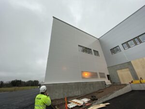 449266548 2520895374768495 4911082388746479369 n Referenssit