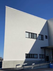 451078746 7953070424787724 798176570335329511 n Referenssit