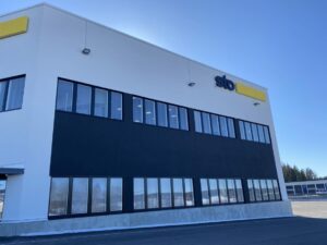 451091006 878128600823379 7498102367353795412 n Referenssit