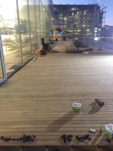 IMG 20240711 WA0011 Referenssit