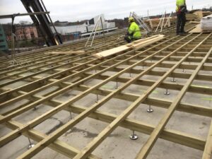 IMG 20240716 WA0003 Referenssit