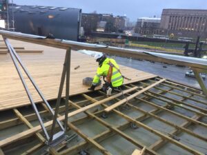 IMG 20240716 WA0005 Referenssit