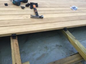 IMG 20240716 WA0006 Referenssit