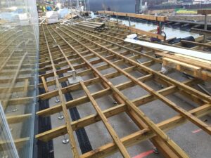 IMG 20240716 WA0007 Referenssit