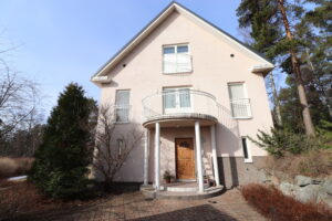 IMG 1953 Referenssit