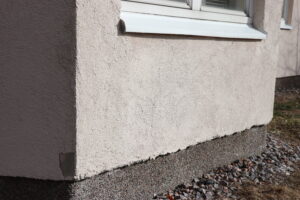 IMG 1957 Referenssit