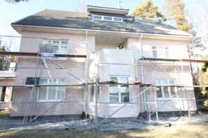 IMG 1978 Referenssit