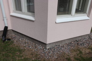 IMG 1995 Referenssit