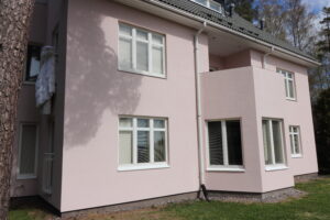 IMG 1997 2 Referenssit