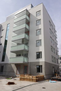 IMG 2012 Referenssit