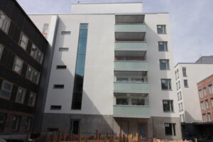 IMG 2015 Referenssit