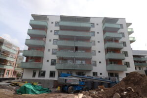 IMG 2017 Referenssit