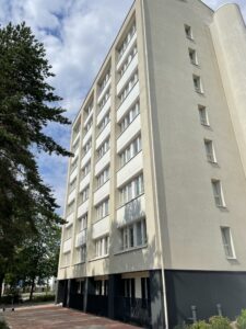 IMG 2058 Referenssit