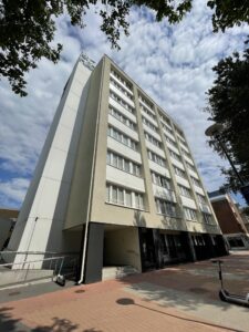 IMG 2061 Referenssit