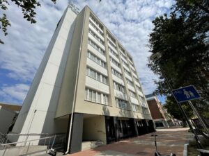 IMG 2062 Referenssit