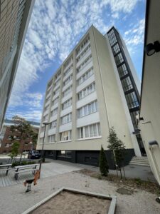 IMG 2063 Referenssit