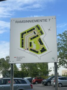 IMG 2068 1 Referenssit