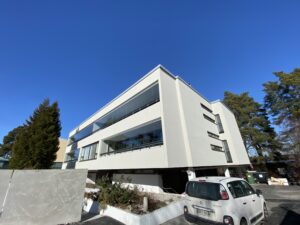 IMG 4563 Referenssit