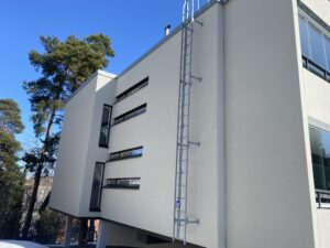 IMG 4566 Referenssit