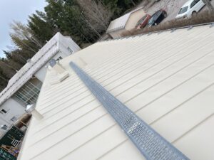 IMG 7664 1 Referenssit