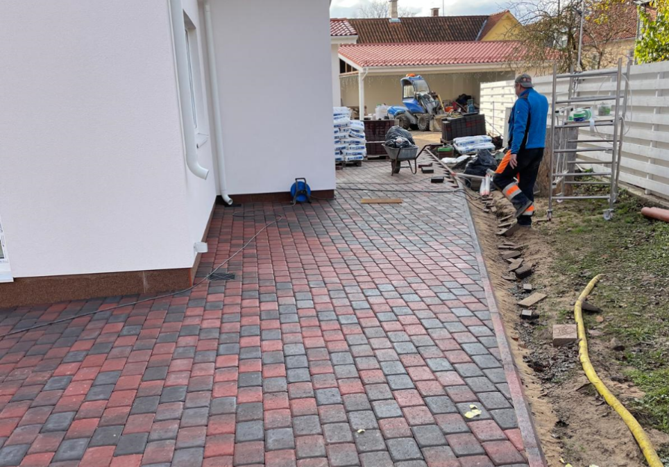 Screenshot 2024-07-01 200217