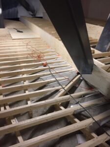 WhatsApp Image 2024 07 16 at 17.36.47 3118196e Referenssit