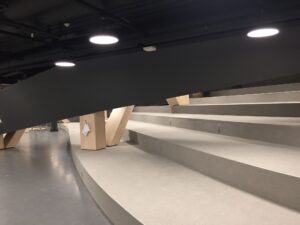 WhatsApp Image 2024 07 16 at 17.36.47 c5d386e8 Referenssit