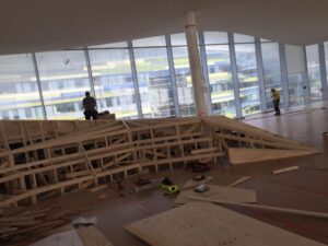 WhatsApp Image 2024 07 16 at 17.37.32 511b1946 Referenssit