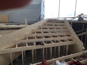 WhatsApp Image 2024 07 16 at 17.37.33 4f7b6c74 Referenssit