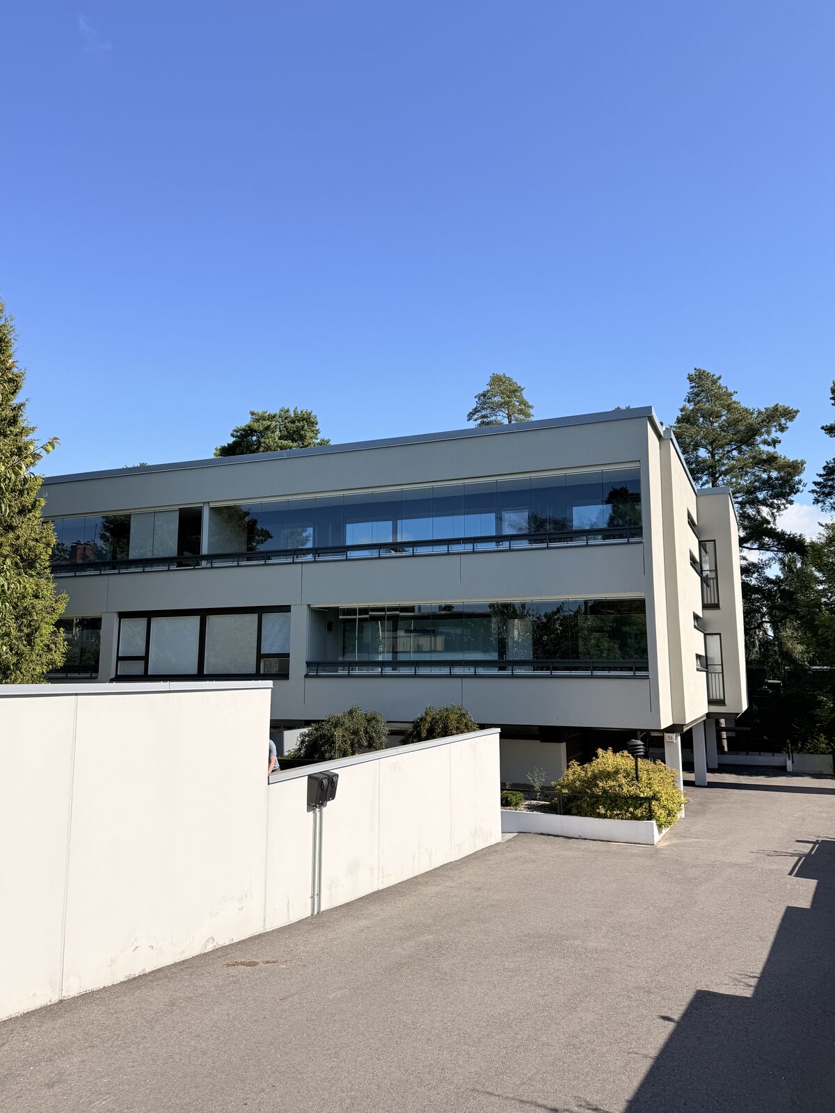 tiilimaki tuulettuva levyrappaus 01 Referenssit